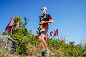 BIB: 
                            <button type="button" onclick="openModal(6848674)" class="btn btn-primary btn-sm float-right btn-popup" data-toggle="modal" data-target=".modal-high-quality">
                        <i class="fas fa-shopping-cart"></i> Add to Cart
                    </button>
                                            <button type="button" onclick="isThisMe(6848674, true)" class="btn btn-success btn-sm float-right btn-popup btn-isme hidden" data-toggle="tooltip" data-placement="bottom" title="นี่คือรูปของคุณใช่ไหม คลิกที่นี่เพื่อเอาเข้าอัลบั้ม">
                        <i class="fas fa-plus"></i> Add to album
                    </button>
                    <button type="button" onclick="isThisMe(6848674, false)" class="btn btn-warning btn-sm float-right btn-popup btn-isnotme hidden">
                        <i class="fas fa-ban"></i> Remove from album
                    </button>